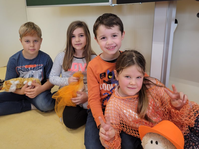 Farbentag_orange